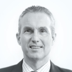 Patrick O'Driscoll